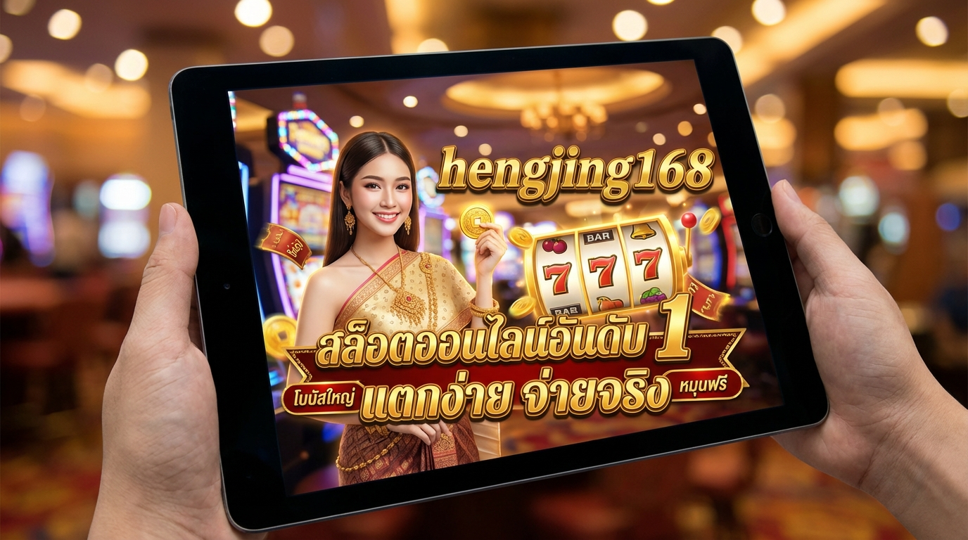คู่มือเล่นสล็อตออนไลน์ <a href=
