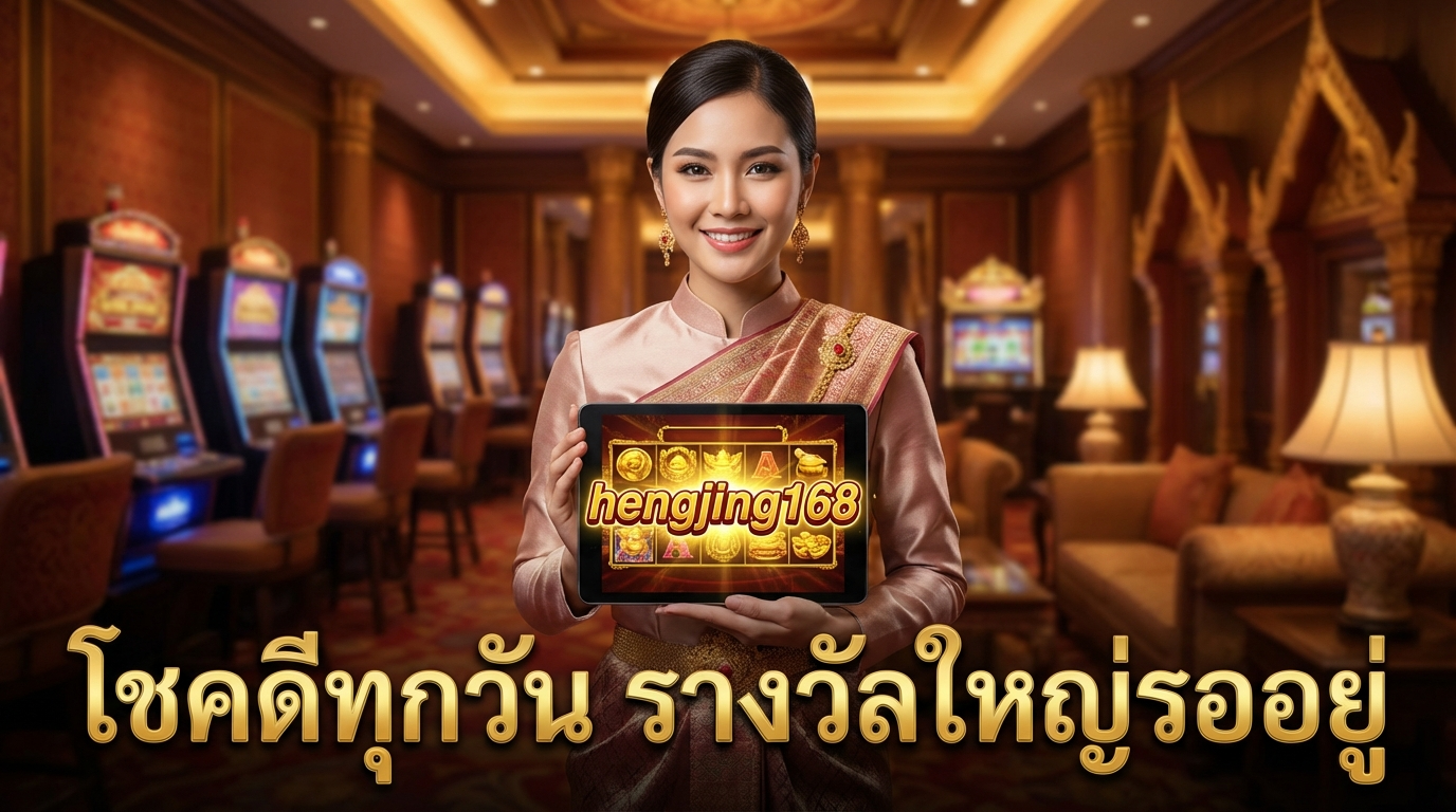 เปรียบเทียบกับเว็บไซต์สล็อตอื่น ๆ