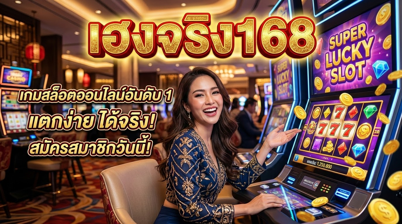 รีวิวจากผู้ใช้จริง