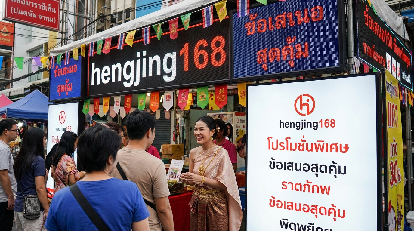 และข้อเสนอพิเศษ