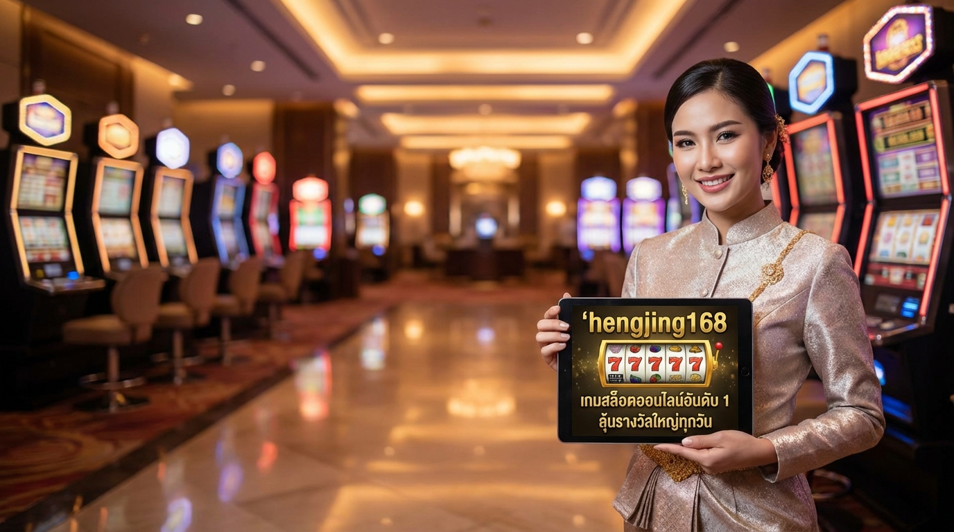 โปรโมชั่นและข้อเสนอพิเศษสำหรับสมาชิกใหม่
