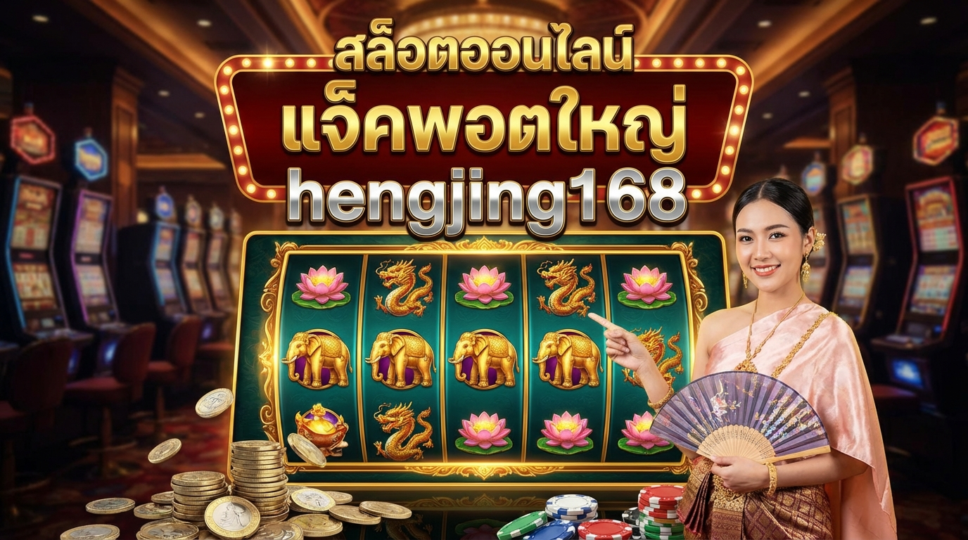 การสนับสนุนลูกค้าและช่องทางการติดต่อ