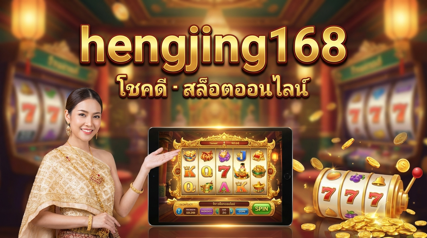เปรียบเทียบกับเว็บไซต์สล็อตออนไลน์อื่นๆ